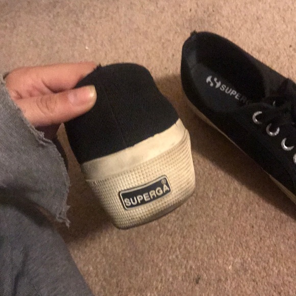 Supergas - Picture 3 of 4